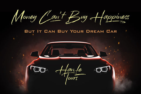 Han Le Tours Font Allouse.Studio 