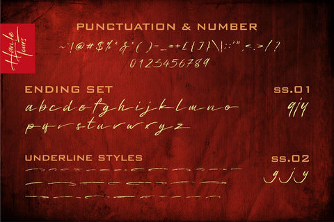 Han Le Tours Font Allouse.Studio 