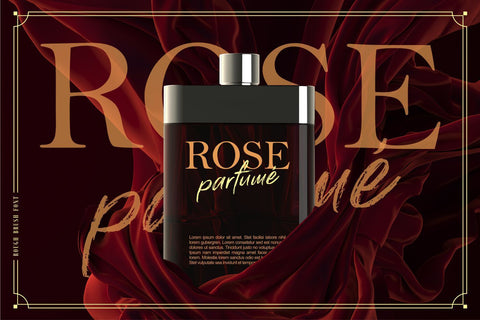 Han Le Tours Font Allouse.Studio 