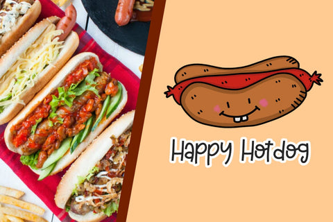 Hanabi Font Madatype Studio 