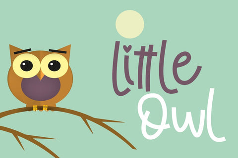 Hanabi Font Madatype Studio 