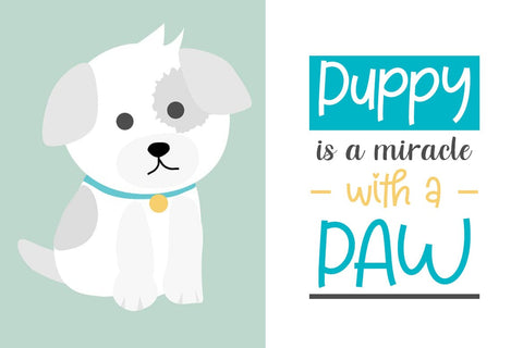 Hanabi Font Madatype Studio 