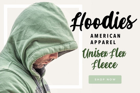 Hanastly Bold Script Font Creatype Studio 