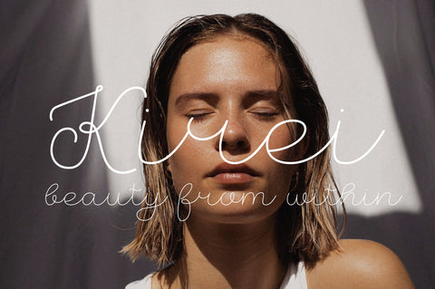 Hanbury Font Sunday Nomad 