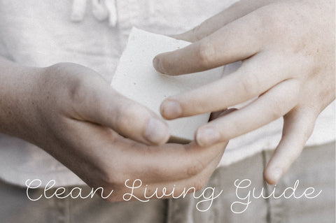 Hanbury Font Sunday Nomad 