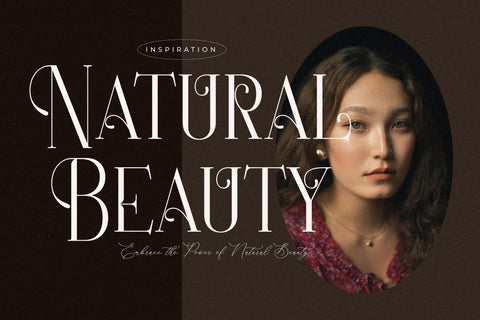 Hanchern Typeface Font Storytype Studio 