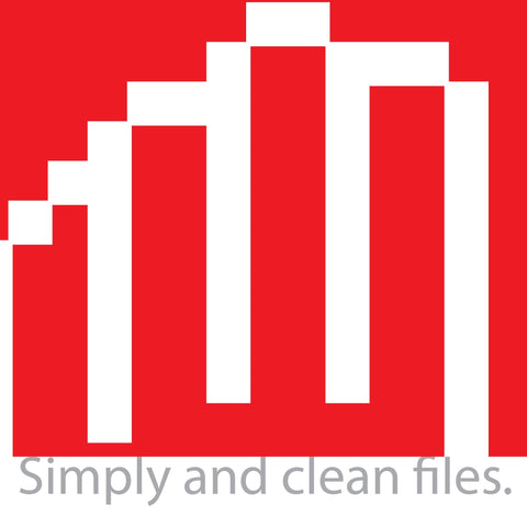 Hand blocking stop signs set SVG TribaliumArtSF 