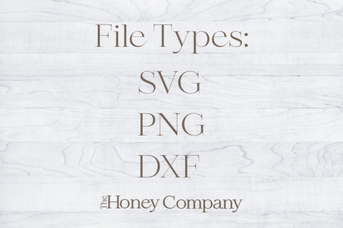 Hand Drawn Oh My Gourd SVG PNG DXF Funny Cut File SVG The Honey Company 