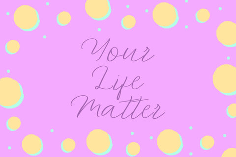 Hand Modify Font Wildan Type 