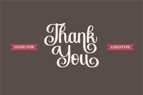 Hand of King Font ahweproject 