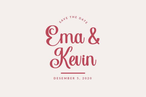 Hand of King Font ahweproject 