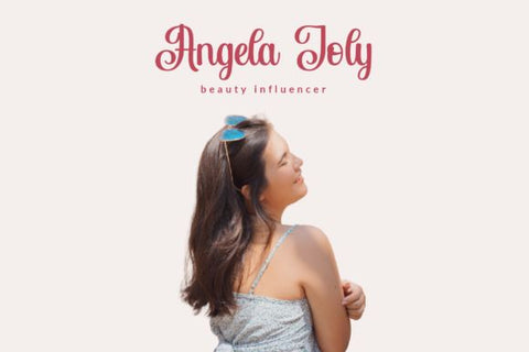 Hand of King Font ahweproject 