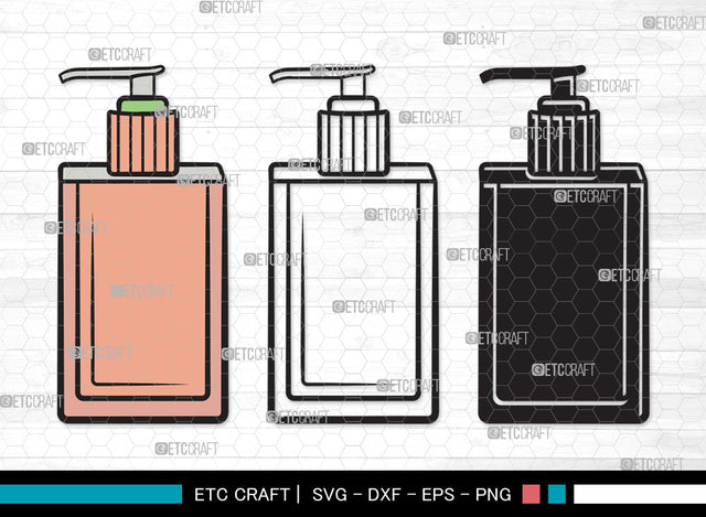 Hand Sanitizer Clipart SVG | Sanitizer Svg | Sanitizer Bottle Svg | Spray bottle Cleaner Svg | Spray Bottle Svg | Disinfectant Spray Svg | Hand Sanitizer Clipart SVG ETC Craft 