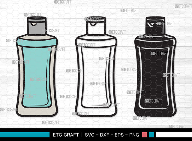 Hand Sanitizer Clipart SVG | Sanitizer Svg | Sanitizer Bottle Svg | Spray bottle Cleaner Svg | Spray Bottle Svg | Disinfectant Spray Svg | Hand Sanitizer Clipart SVG ETC Craft 