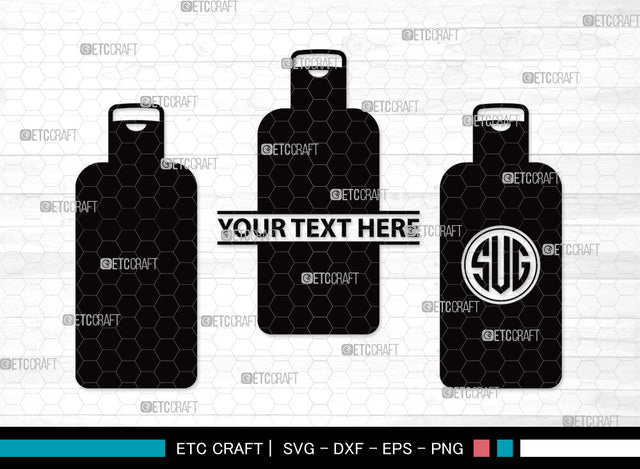 Hand Sanitizer Monogram SVG | Sanitizer Svg | Sanitizer Bottle Svg | Spray bottle Cleaner Svg | Spray Bottle Svg | Disinfectant Spray Svg | Hand Sanitizer Monogram SVG ETC Craft 