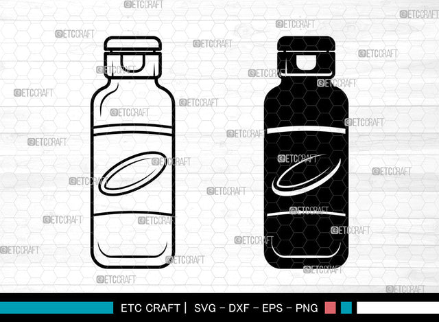 Hand Sanitizer SVG, Hand Sanitizer SVG, Sanitizer Bottle Svg, Spray Bottle Svg, Disinfectant Spray Svg, Hand Sanitizer SVG ETC Craft 