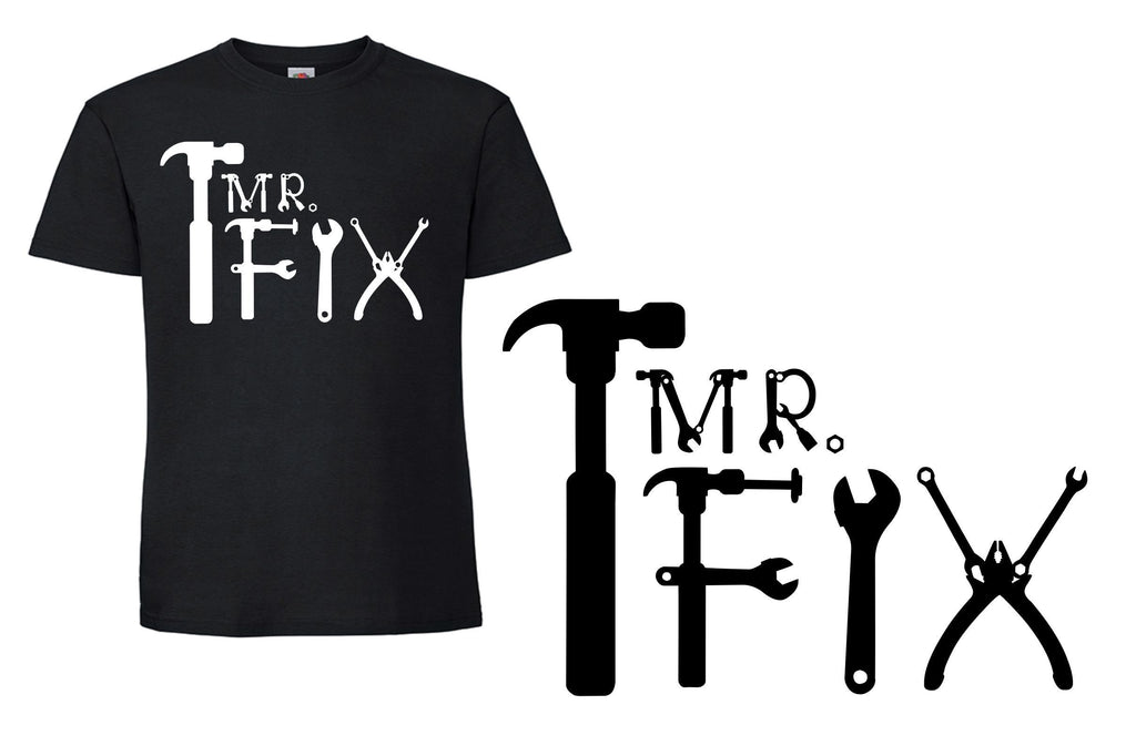 Tool Font Hand Tool Font - So Fontsy