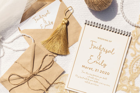 Handcraft Fonts Bundle 20 FONT Font Allouse.Studio 