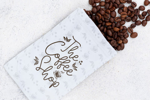 Handcraft Fonts Bundle 20 FONT Font Allouse.Studio 