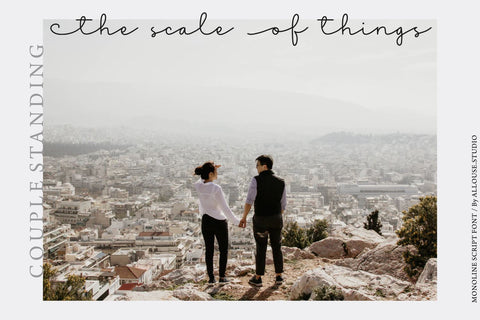 Handcraft Fonts Bundle 20 FONT Font Allouse.Studio 