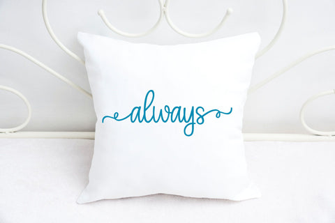 Handlettered Font Bundle - 8 Script Fonts Font Stacy's Digital Designs 