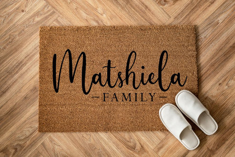 Handlight Font Allouse.Studio 