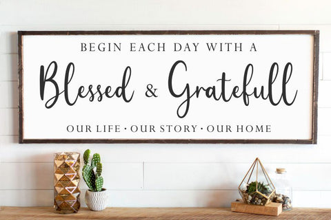 Handlight Font Allouse.Studio 