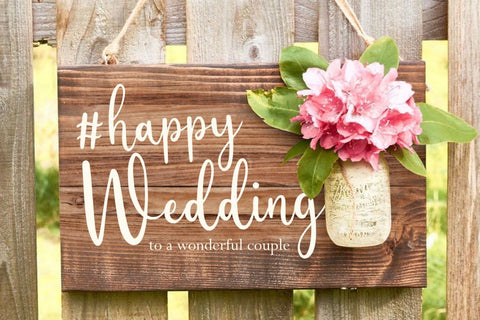 Handlight Font Allouse.Studio 