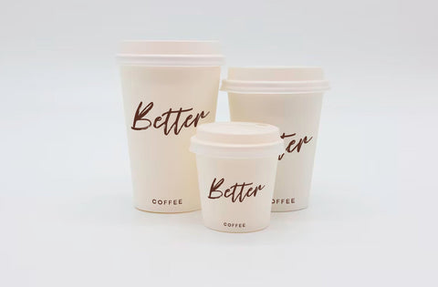 Handmade Brush Font Font Yuby 