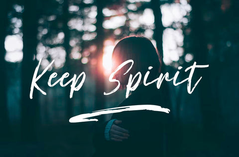 Handmade Brush Font Font Yuby 