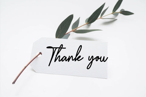 Handraw Font LetterdayStudio 