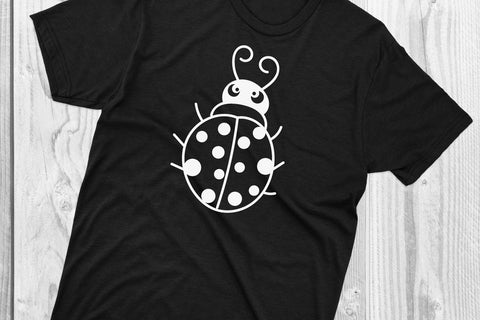 Handrawn Bug, graphict, cut file svg, valentine SVG dadan_pm 