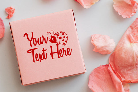 Handrawn Bug, graphict, cut file svg, valentine SVG dadan_pm 