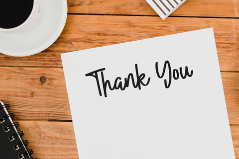 Handsome Font Abo Daniel Studio 