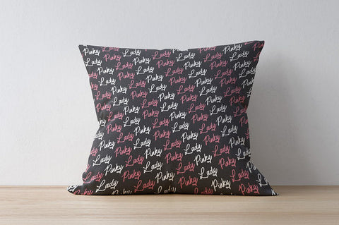 Handy Script Font studioalmeera 