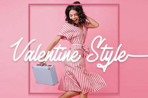 Handy Script Font studioalmeera 