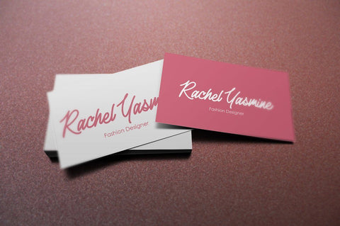 Handy Script Font studioalmeera 