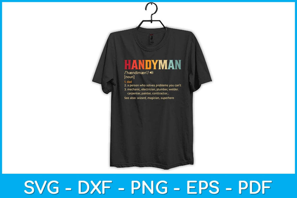 handyman-dad-funny-handyman-definition-repairman-svg-design-so-fontsy