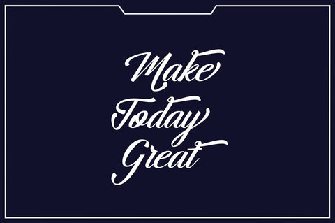 Hangberd Script Font Zane Studio55 