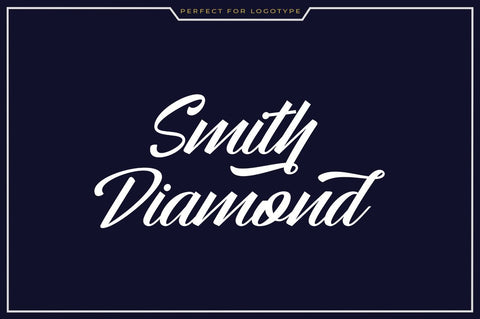 Hangberd Script Font Zane Studio55 