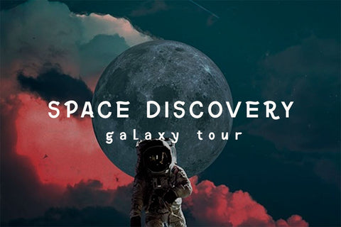 Hanger Font twinletter 