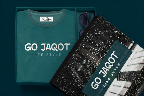 Hanger Font twinletter 