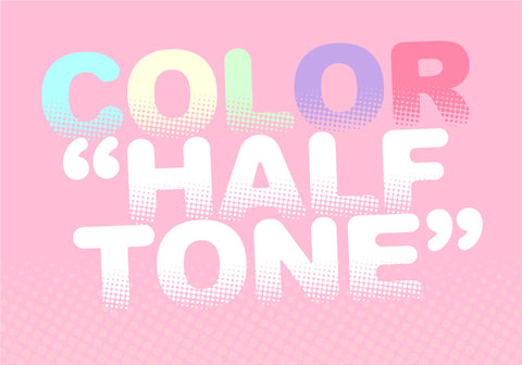 Hank Over Font BB Digital Arts 