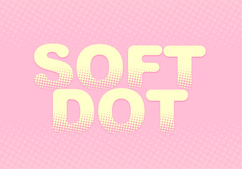 Hank Over Font BB Digital Arts 