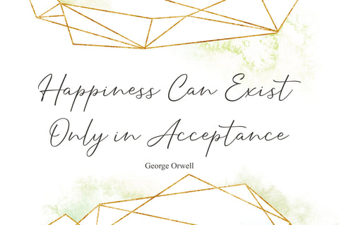 Hanthemn Font Fargun Studio 