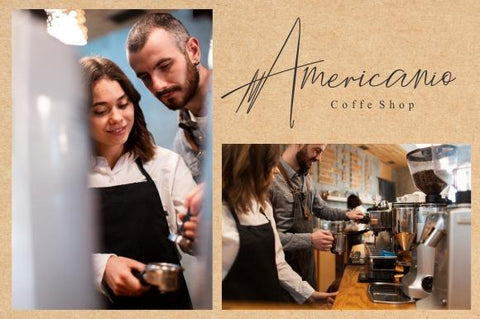 Hantoria Signature Font eknojistudio99 