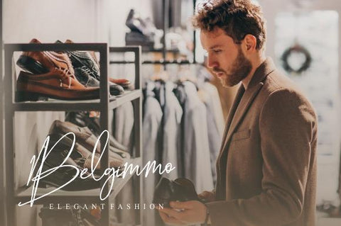 Hantoria Signature Font eknojistudio99 