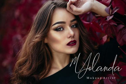 Hantoria Signature Font eknojistudio99 