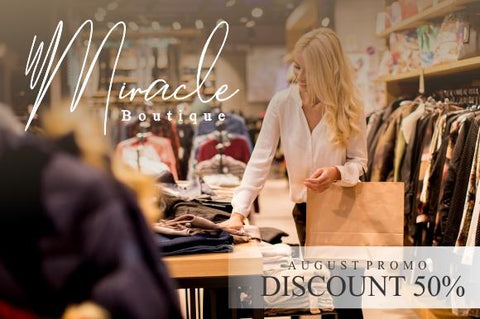 Hantoria Signature Font eknojistudio99 