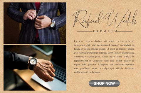 Hantoria Signature Font eknojistudio99 